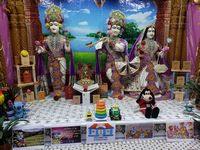IMG_002 (43).jpeg